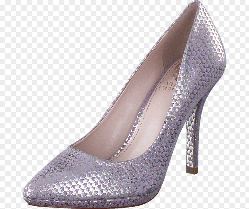 Jessica Simpson Shoes Heels Clear Heel Shoe Product Design Purple PNG