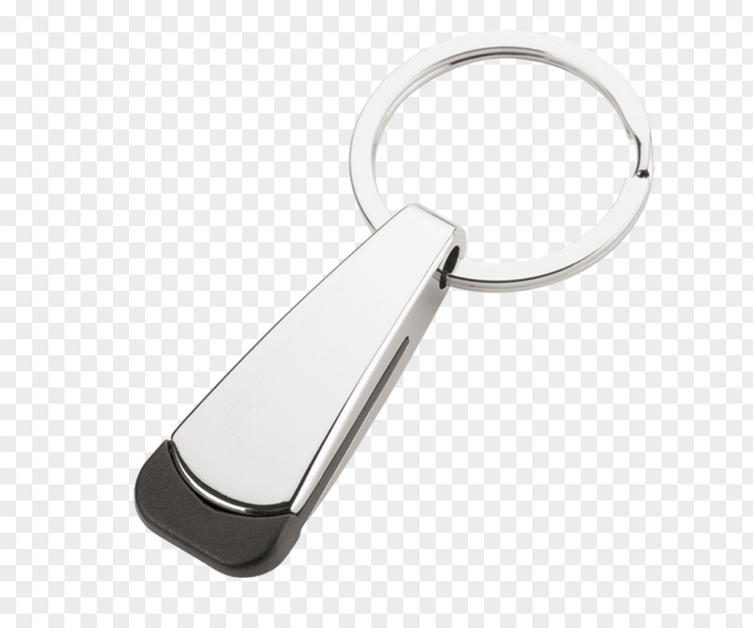 Keychain Shape Vector Silver Key Chains PNG