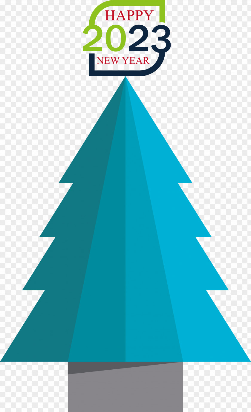 Logo Line Diagram Triangle Tree PNG
