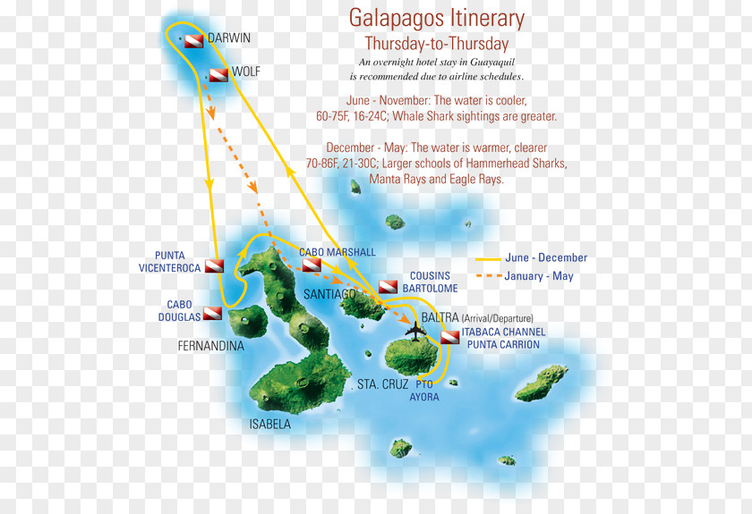 Map Galápagos Islands Bartolomé Island Terrain Cartography Santa Cruz PNG