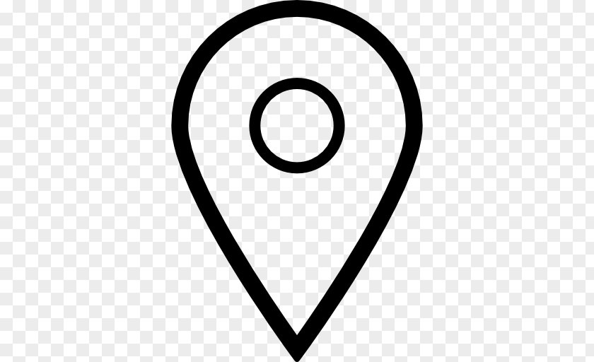 Map Interface Location Interfaccia PNG
