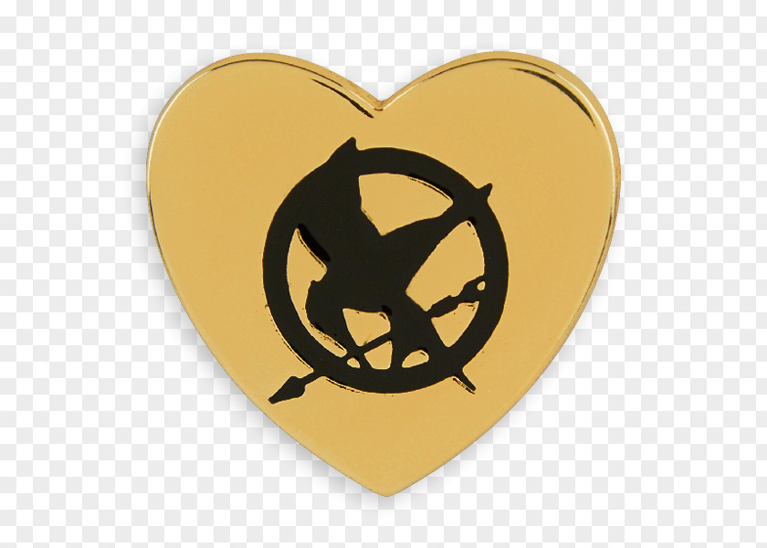 Mockingjay Games The Hunger Decal Logo Catching Fire PNG