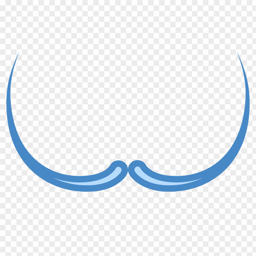 Moustache Eyewear Sunglasses Goggles PNG