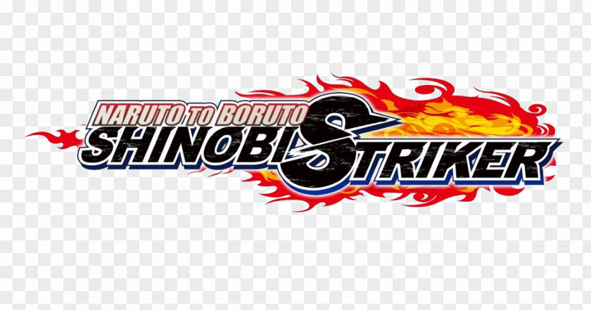 Naruto To Boruto: Shinobi Striker Shippuden: Ultimate Ninja Storm 4 PlayStation Video Game Gaara PNG