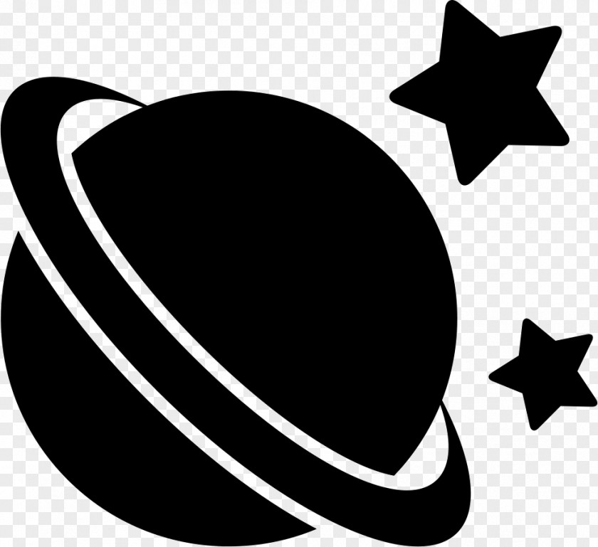 Planet Clip Art Saturn PNG