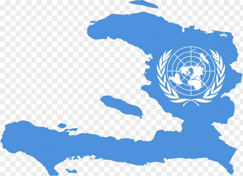 Punjab Haiti PNG