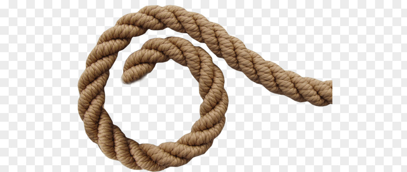 Rope Curl PNG Curl, brown rope clipart PNG
