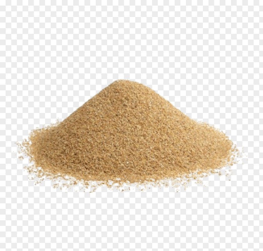 Sand Pennsylvania Filtration Filter Ingredient PNG