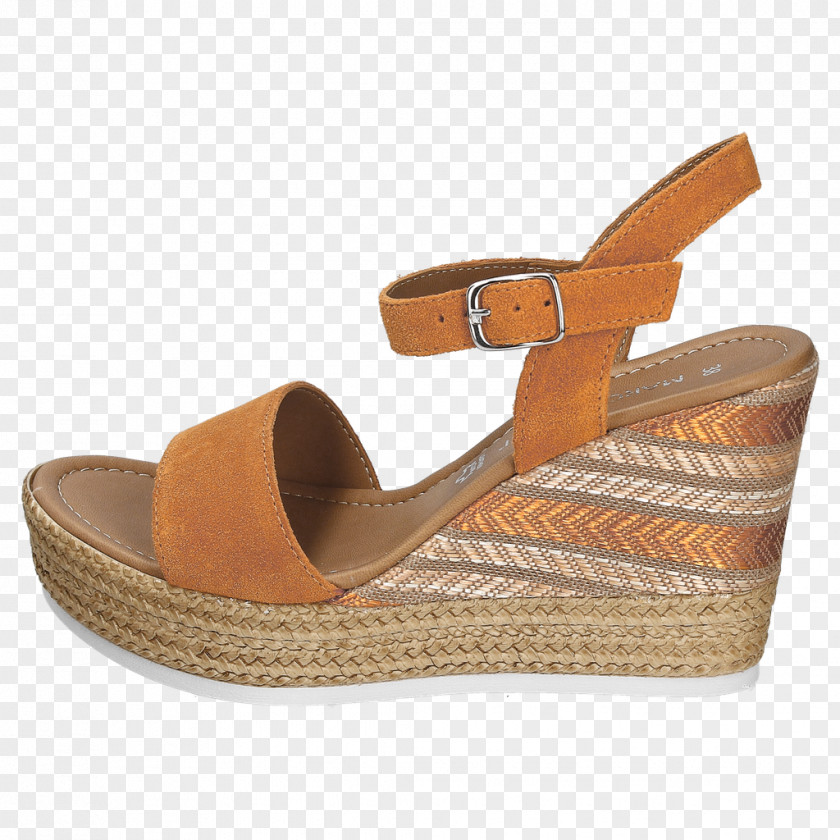 Sandal Espadrille Shoe Slide Buskin PNG