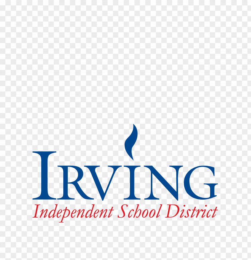 School University Of California, Irvine Irving Independent District Massachusetts Amherst PNG