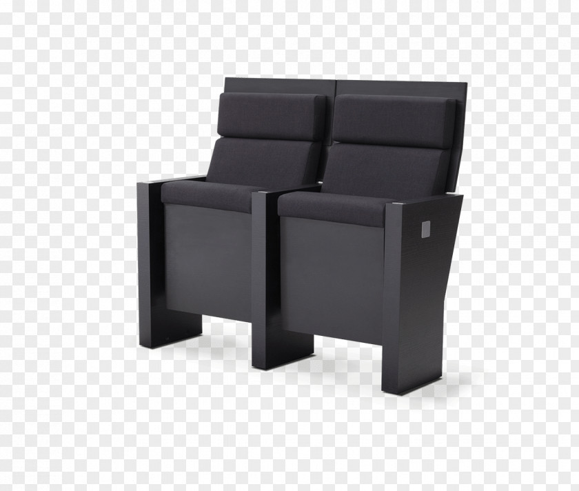 Seat Club Chair Fauteuil Couch Evenementenhal PNG