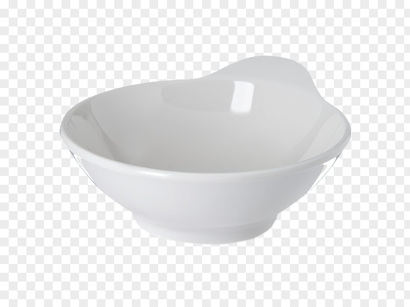 Sink Ceramic Bowl Tableware PNG