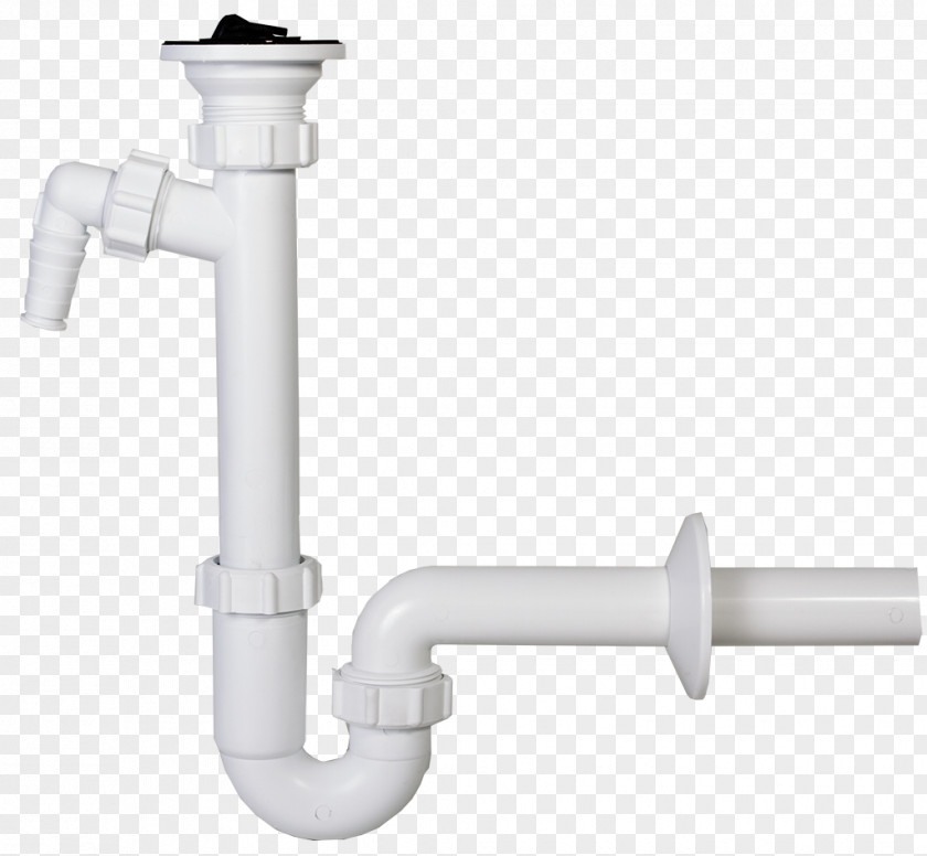 Sink Fitting Siphon Styron Kft. Pipe Washing Machines Storage Water Heater PNG