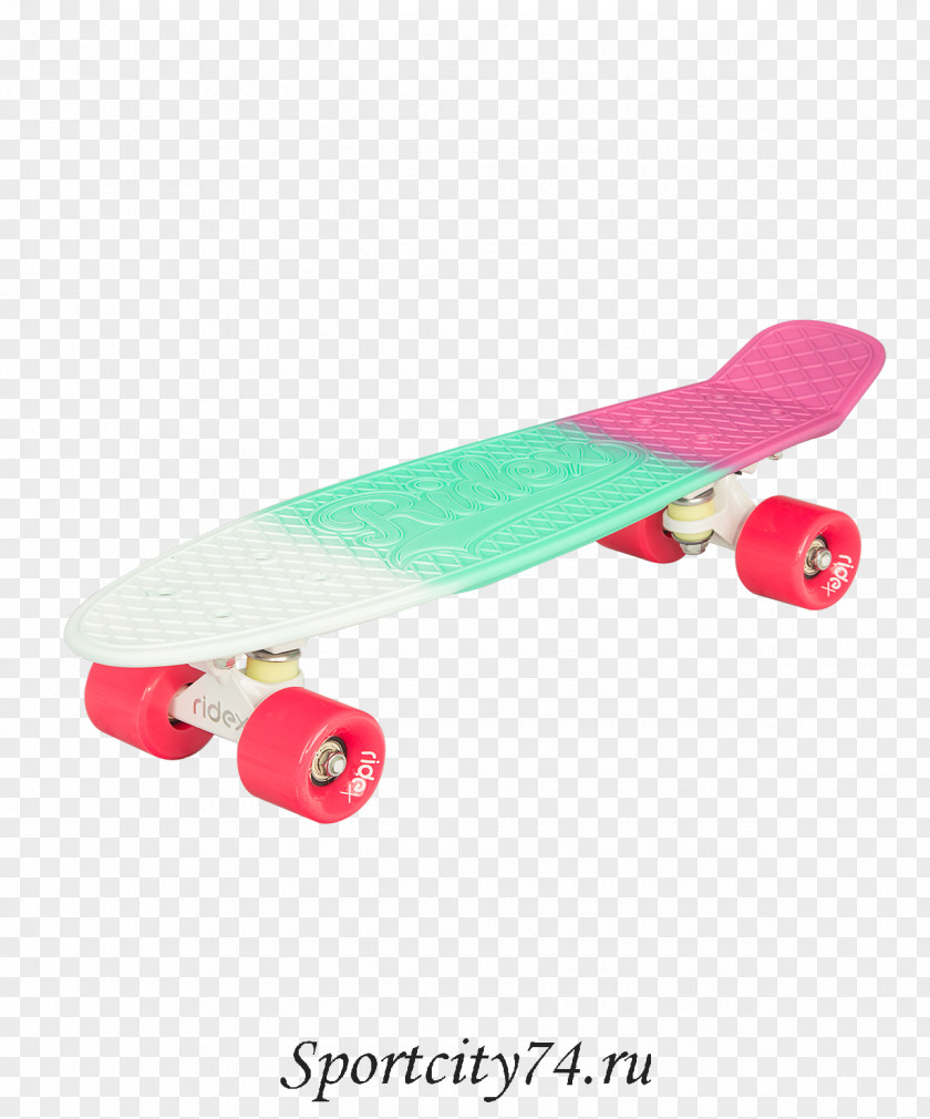 Skateboard Longboard Penny Board Orsha ABEC Scale PNG