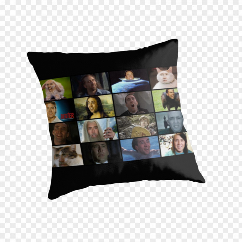 T-shirt Throw Pillows Hoodie Cushion PNG