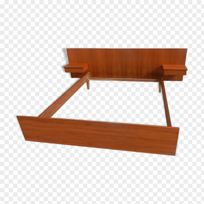 Table Bedside Tables Headboard Furniture PNG
