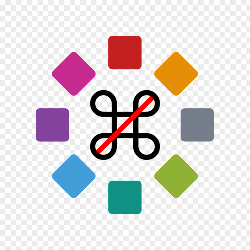 Technology Logo Brand PNG