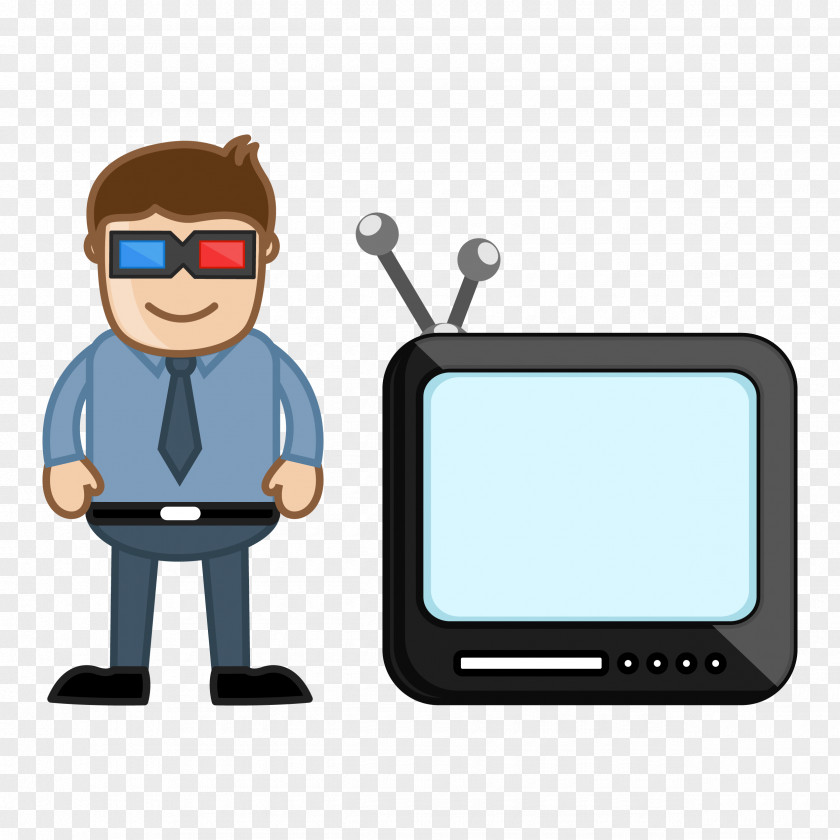 TV Mobile Phone Telephone Smartphone Photography PNG
