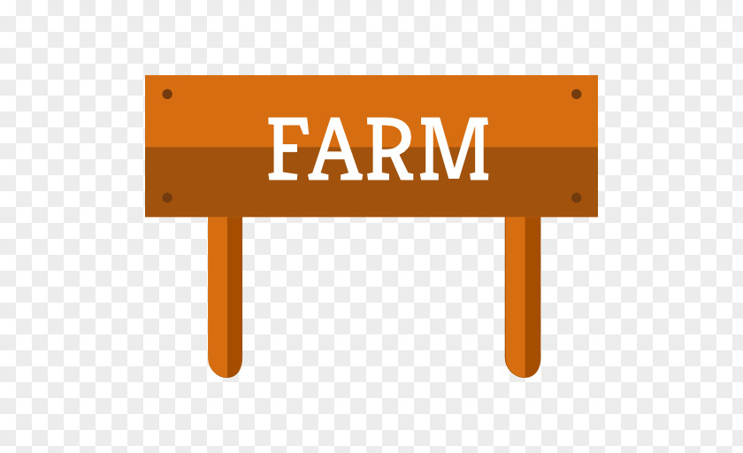 United States Farm Cattle Sign Tullie House Museum And Art Gallery PNG