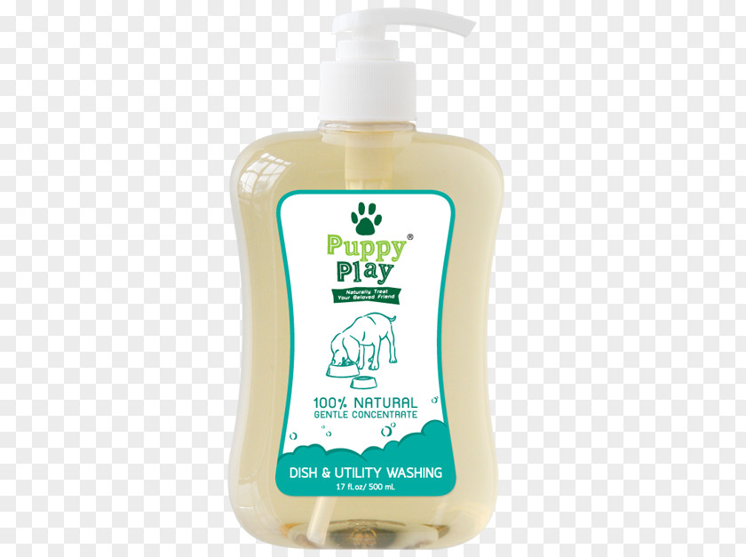 Wash Dishes Dog Shampoo Puppy Lotion Pet PNG