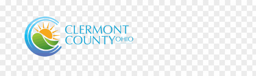 Width Clermont County, Ohio Logo Brand Desktop Wallpaper PNG