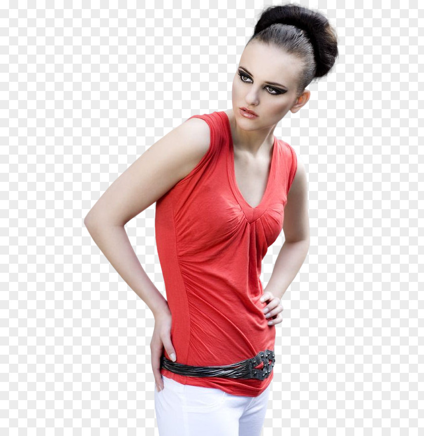 Woman Female T-shirt Google Images PNG