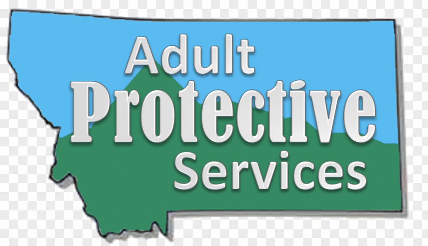 Adult Protective Services Health Care Parkridge Job PNG