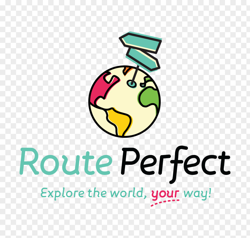 ArgusVoćne Sadnice Nursery Садница Rasadnik SavicPerfect Trips RoutePerfect Voća PNG