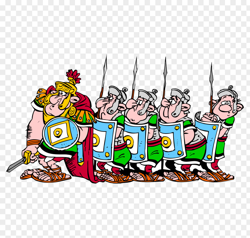 Asterix Und Obelix & XXL The Gaul Mansions Of Gods In Switzerland PNG