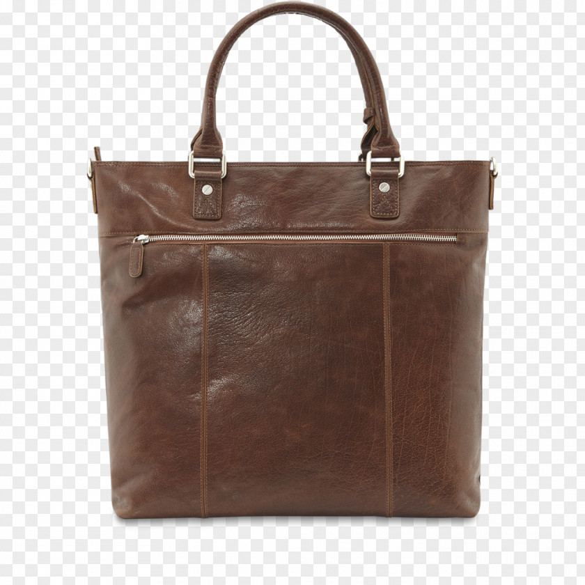 Bag Birkin Leather Hermès Handbag PNG