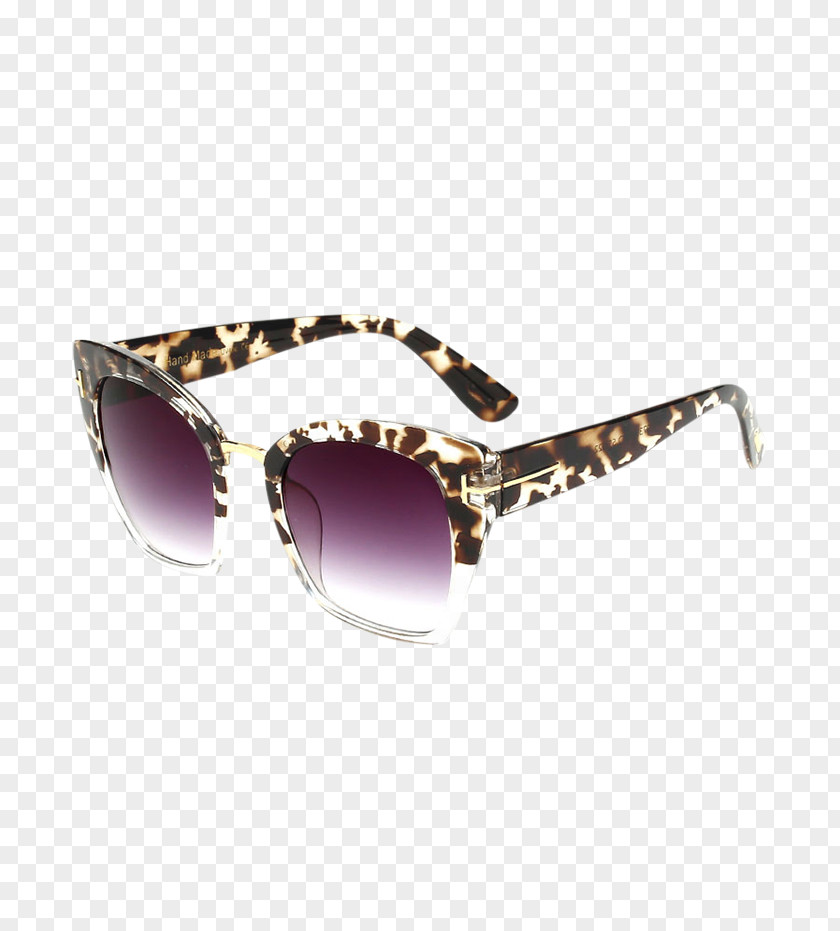 Clearance Sale Engligh Goggles Sunglasses Designer Fashion PNG