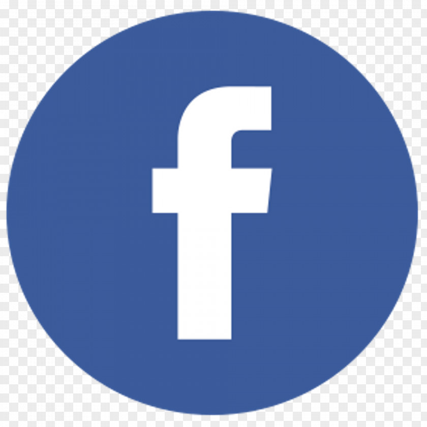 Click Social Media Facebook Network Tighes Timepieces PNG