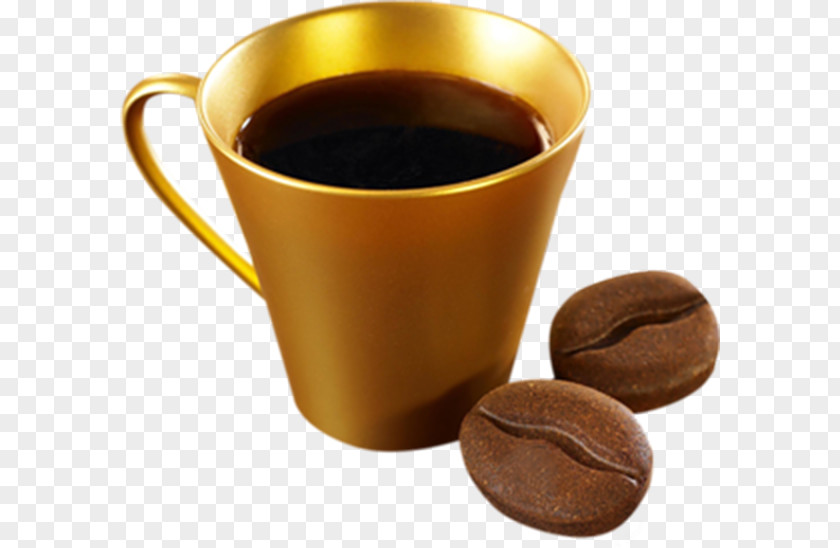 Coffee Teacup Caffè Corretto Espresso PNG