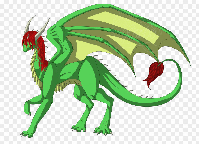 Dragon Fc Organism Animal Clip Art PNG