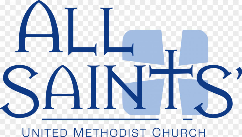 Faith United Methodist Church All Saints' Day Souls Clip Art PNG
