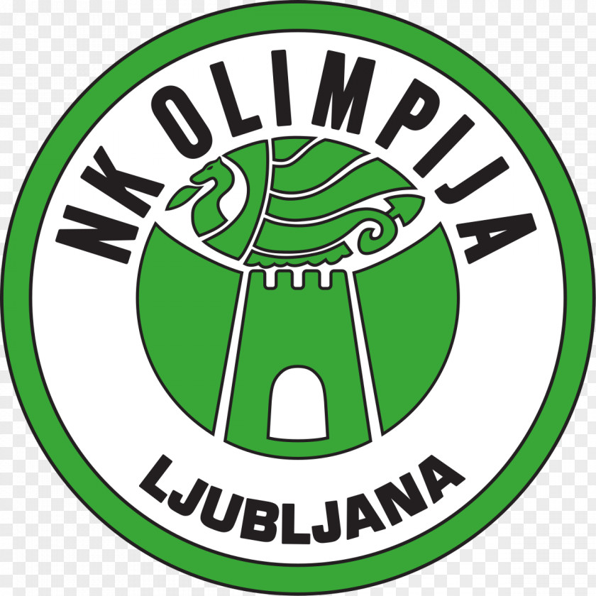 Football NK Olimpija Ljubljana Slovenian PrvaLiga KK Petrol PNG