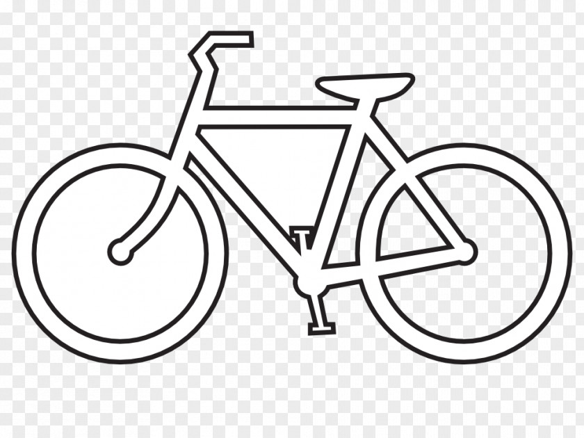 Free Coffee Cup Clipart Cruiser Bicycle Cycling Helmets Clip Art PNG