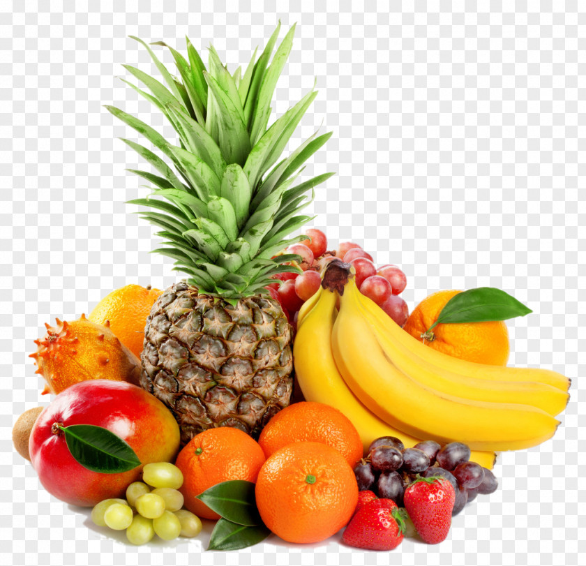 Fruits Element PNG element clipart PNG