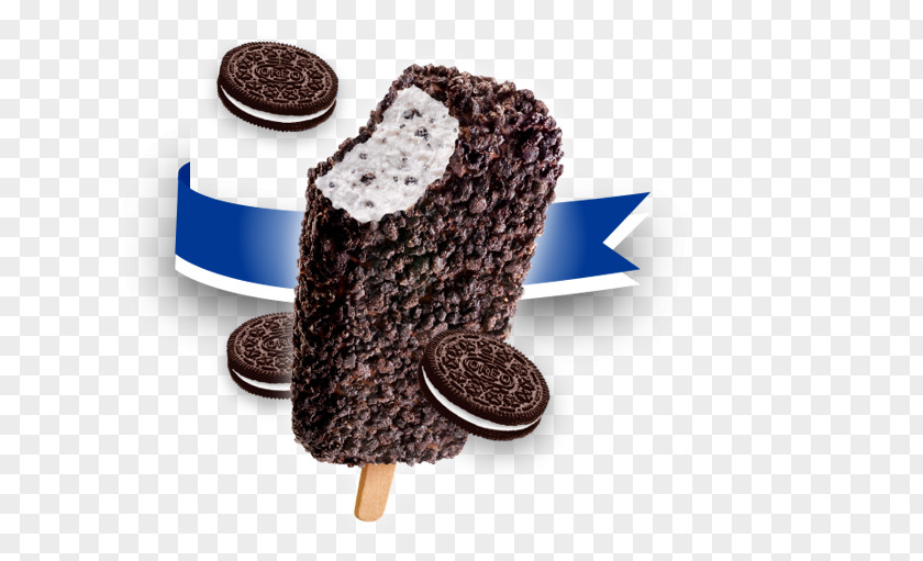 Ice Cream Cones Bar Cookies And PNG