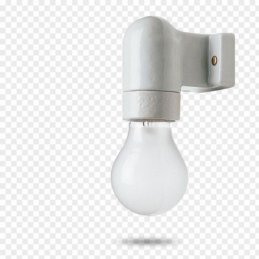 Lamp Lighting Edison Screw Light Fixture Lightbulb Socket PNG