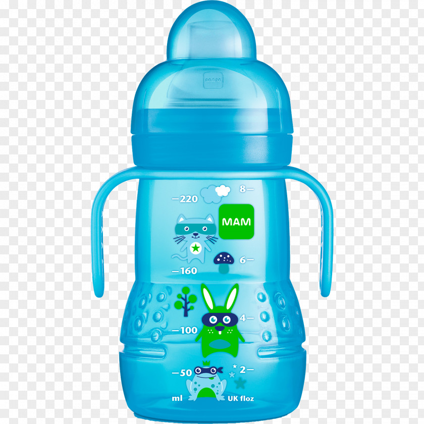 Mam Sippy Cups Amazon.com Baby Bottles Infant PNG