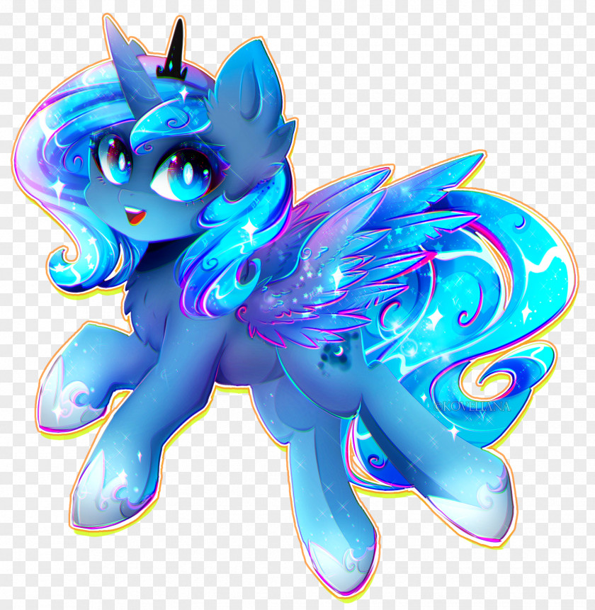 My Little Pony Pony: Friendship Is Magic Fandom Princess Luna Twilight Sparkle Celestia PNG