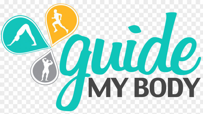 Personal Training Logo Brand Font PNG