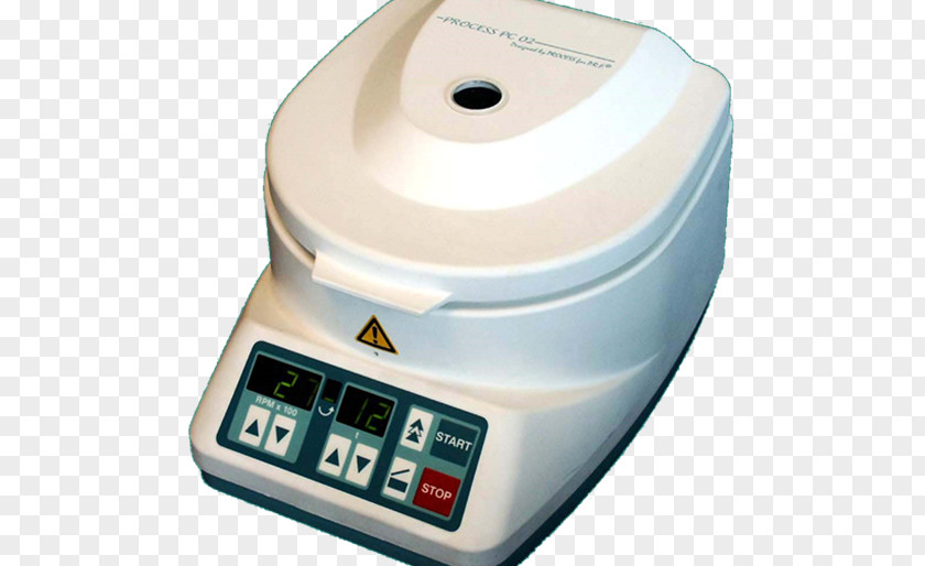 Platelets Centrifuge Separator Centrifugal Force Revolutions Per Minute Measuring Scales PNG