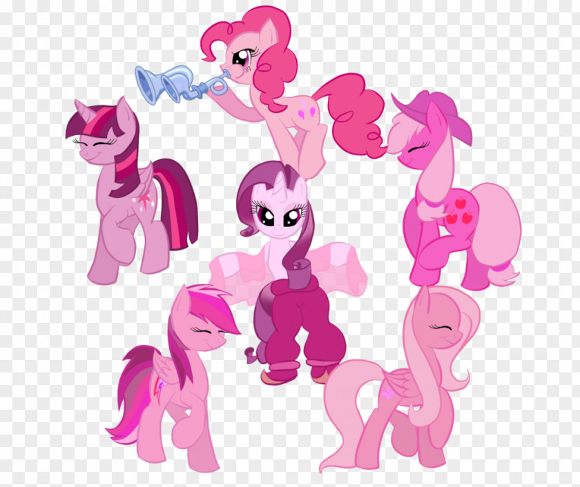 Pony Twilight Sparkle Drawing DeviantArt Fan Art PNG