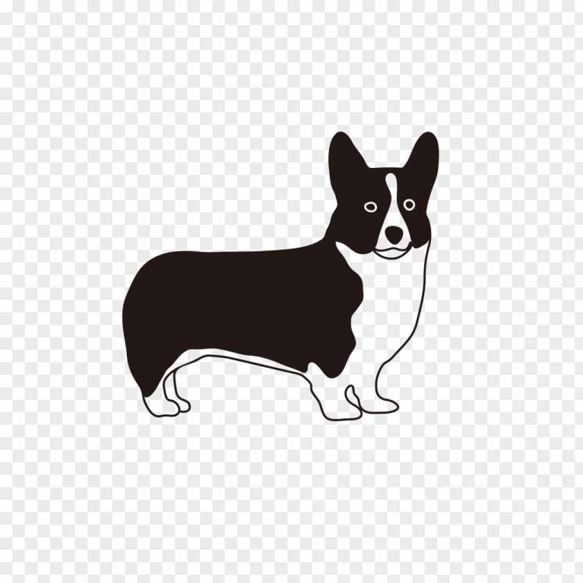 Puppy Chihuahua Pembroke Welsh Corgi Companion Dog Breed PNG