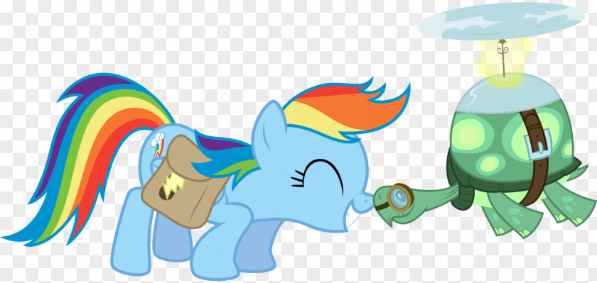 Rainbow Dash Pinkie Pie Twilight Sparkle Pony PNG