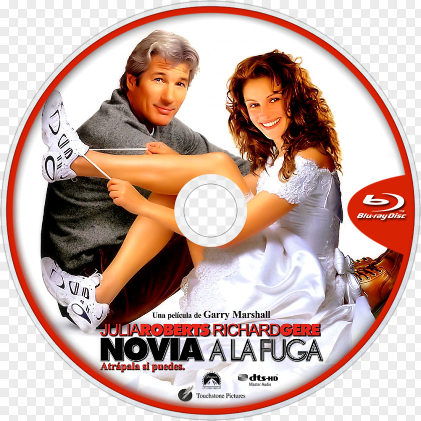 Richard Gere Runaway Bride YouTube Film Criticism PNG