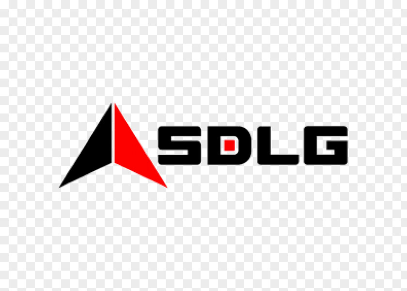 Sdlg Logo Brand Product Design Organization Font PNG