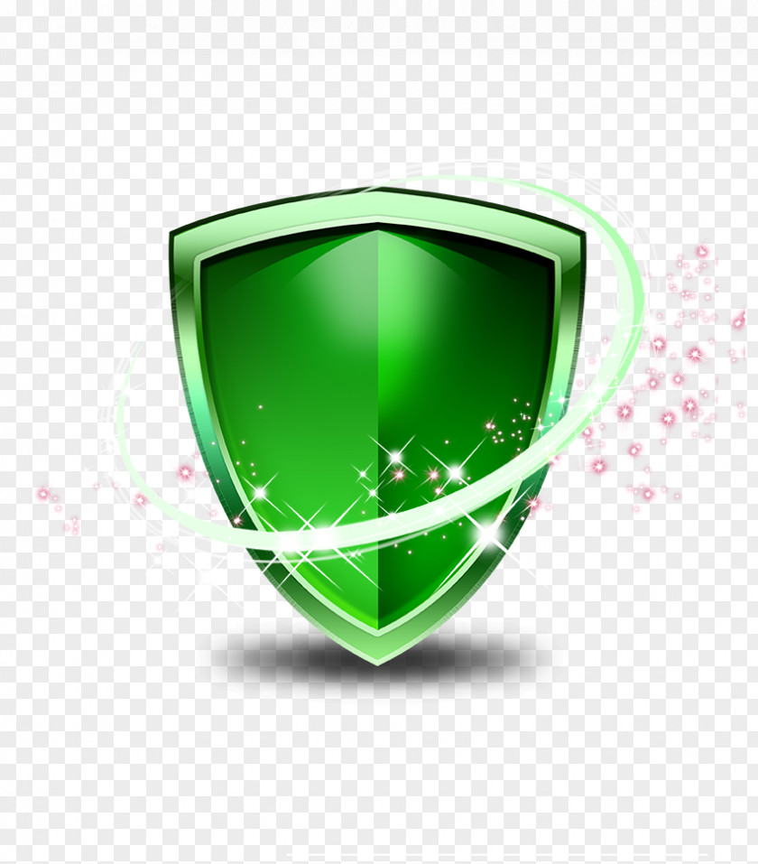 Shield Information Software PNG